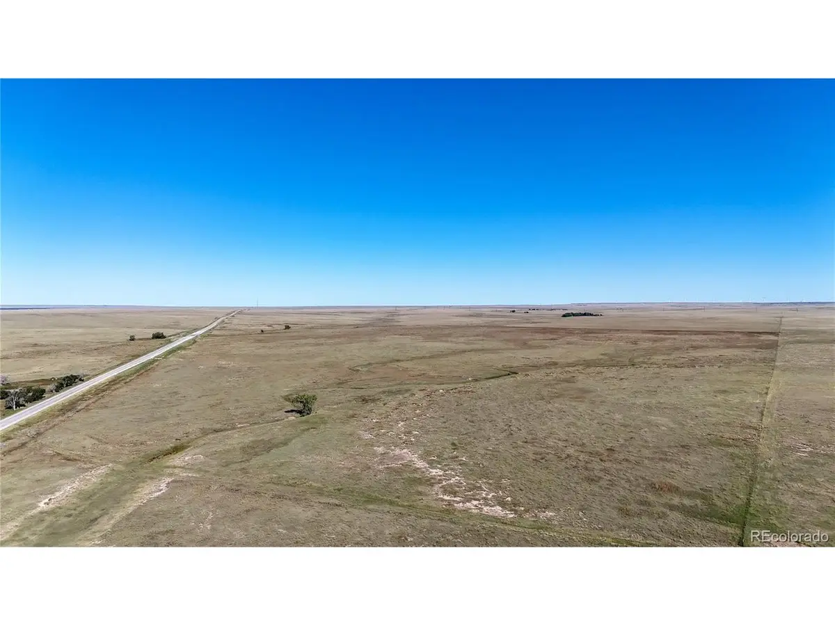 None, Boyero, CO 80821 - Image #1