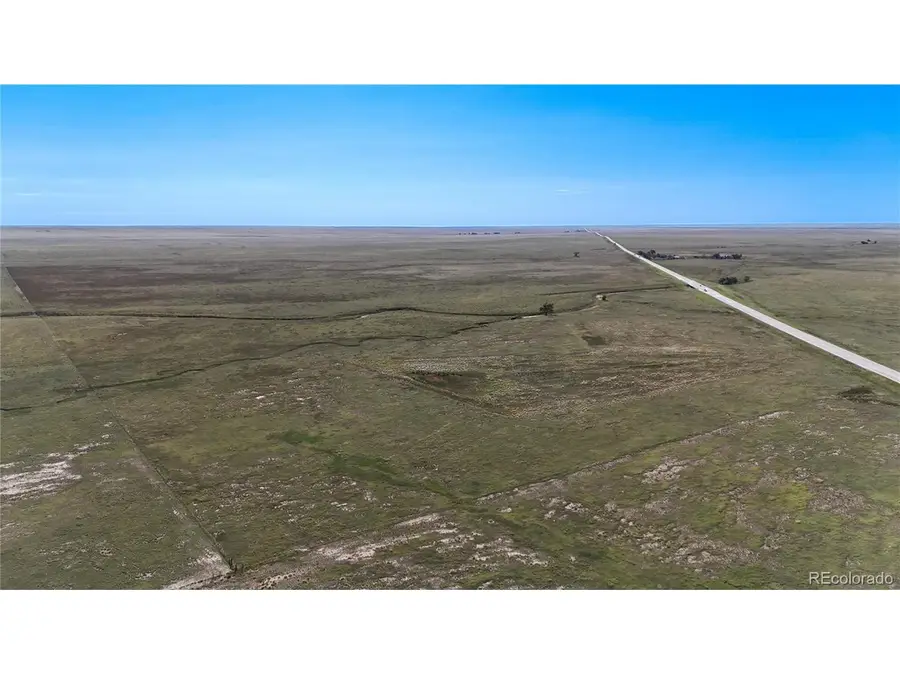 None, Boyero, CO 80821 - Image #2