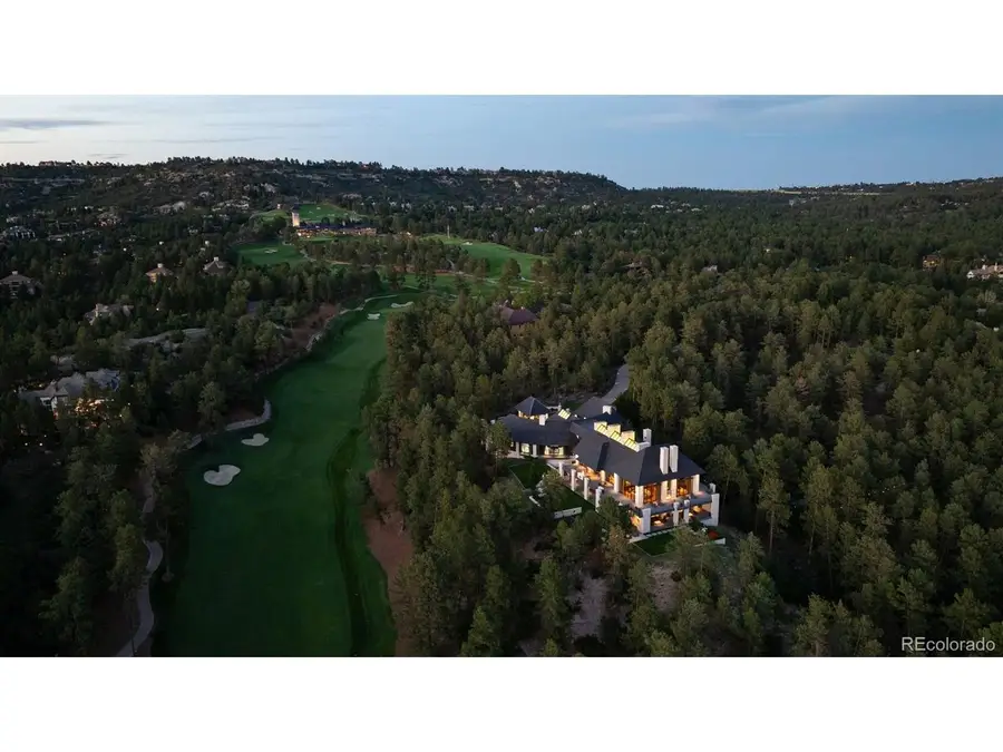3 Elk Pointe Ln, Castle Rock, CO 80108 - #2