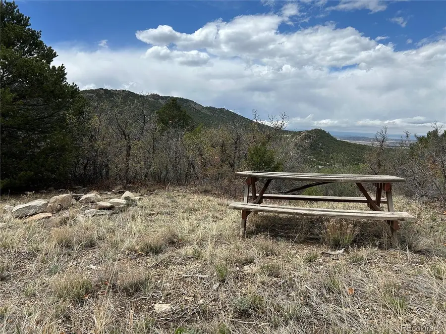 0 Pass Creek Rd, Gardner, CO 81040 - #2