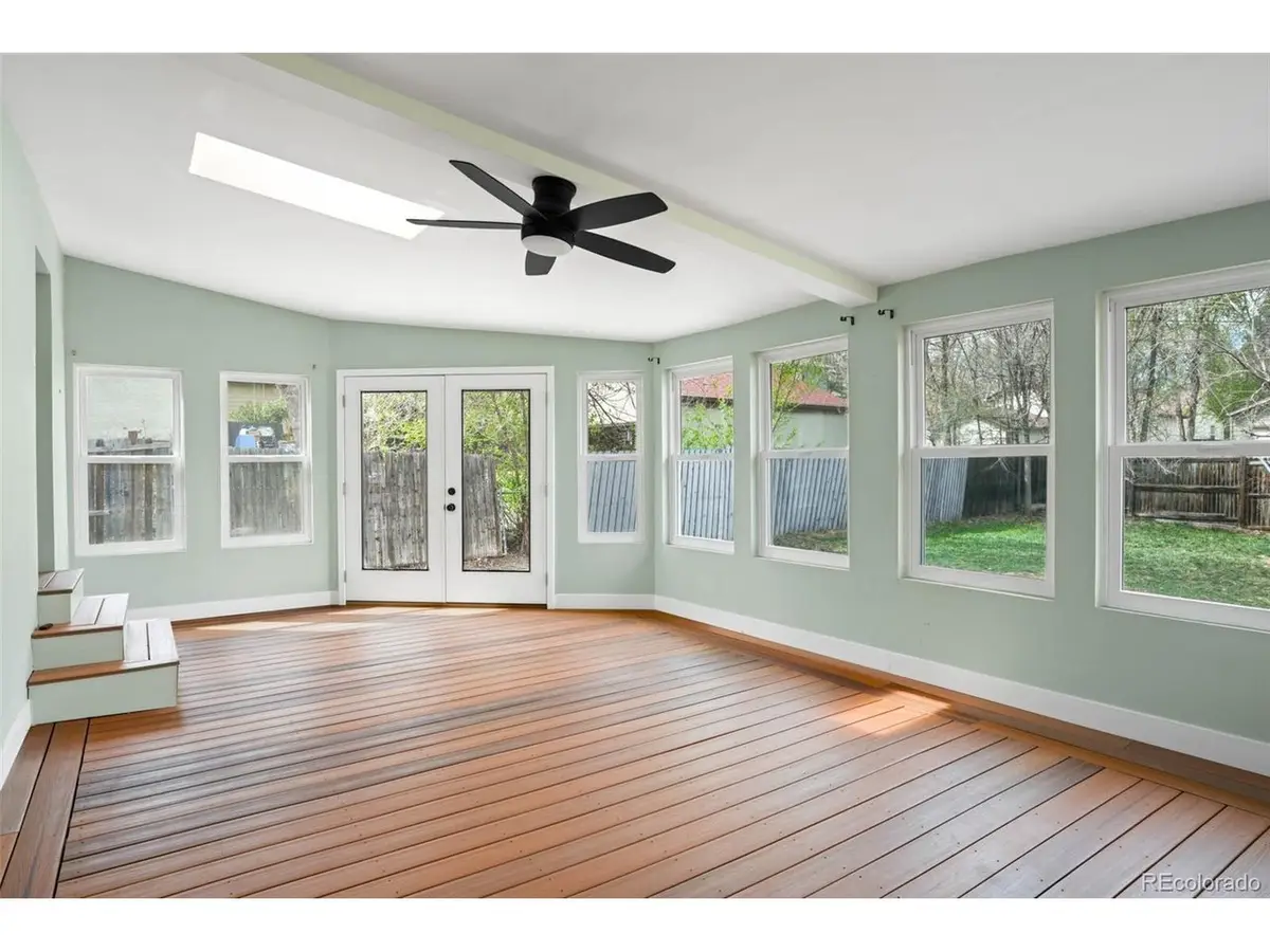 545 Ingalls St, Lakewood, CO 80226 - #1