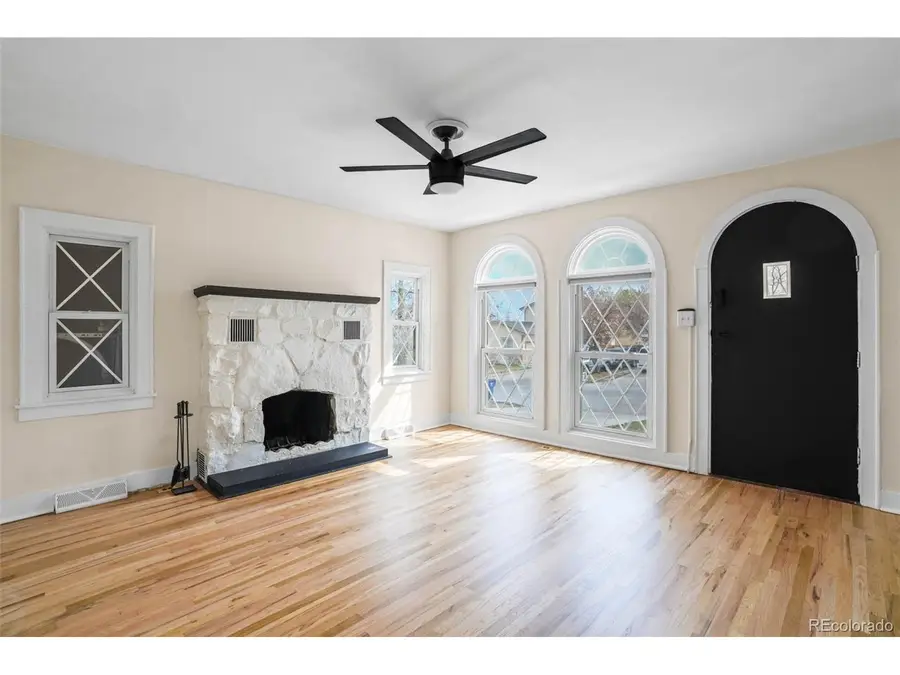 545 Ingalls St, Lakewood, CO 80226 - #3