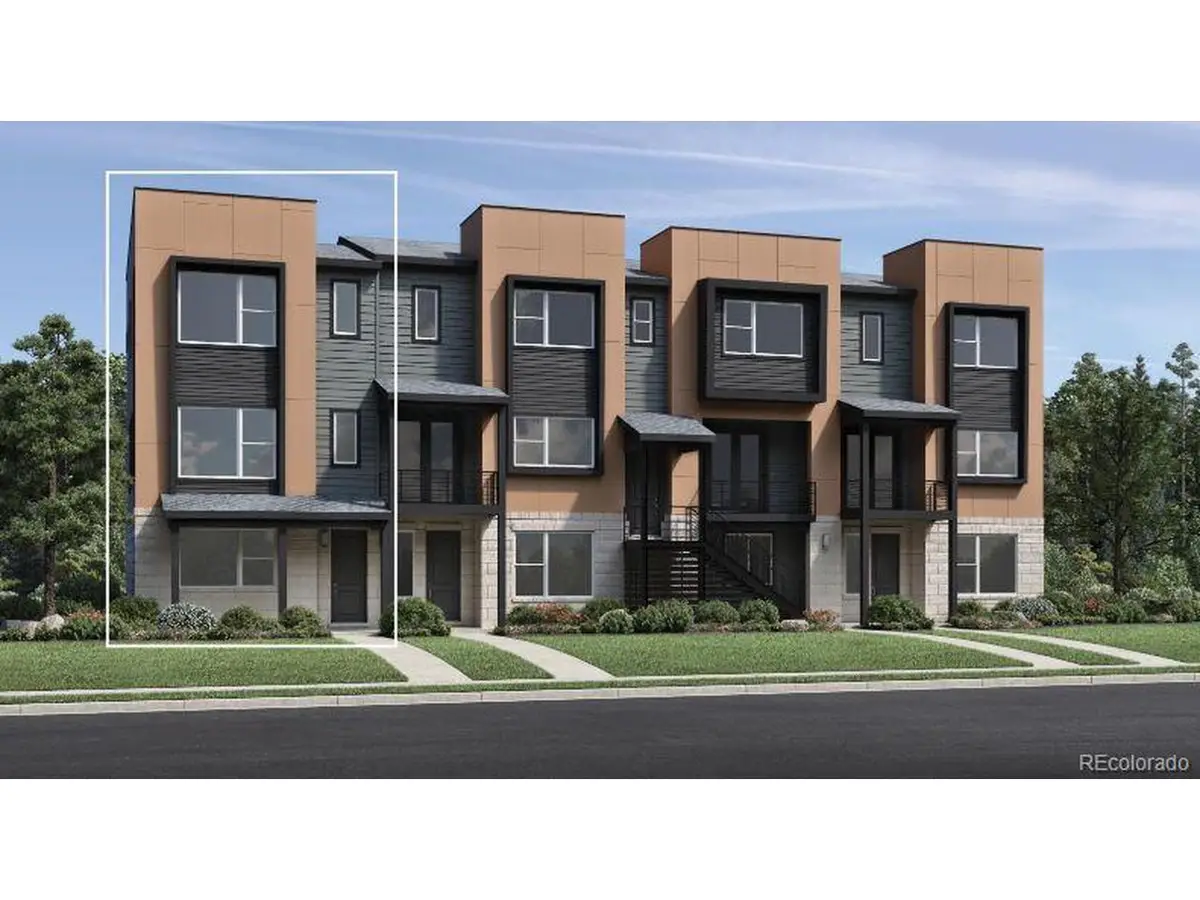 2552 Junegrass Ln, Superior, CO 80027 - Image #1