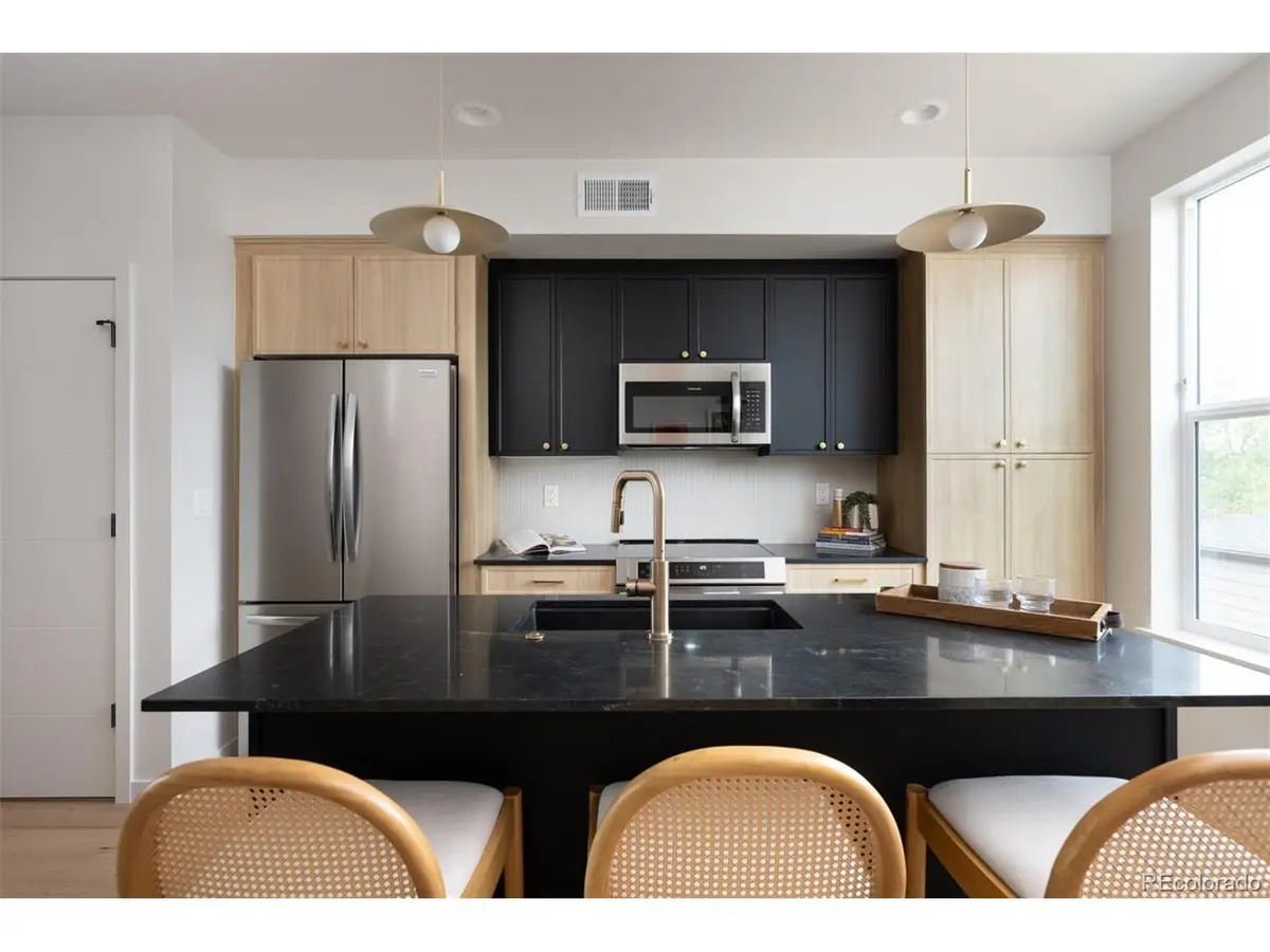 4827 W 10th Ave, Denver, CO 80204 - #1