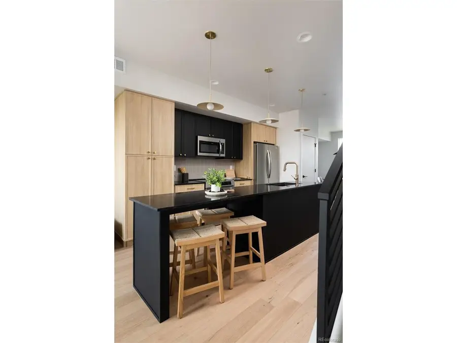 4827 W 10th Ave, Denver, CO 80204 - #2