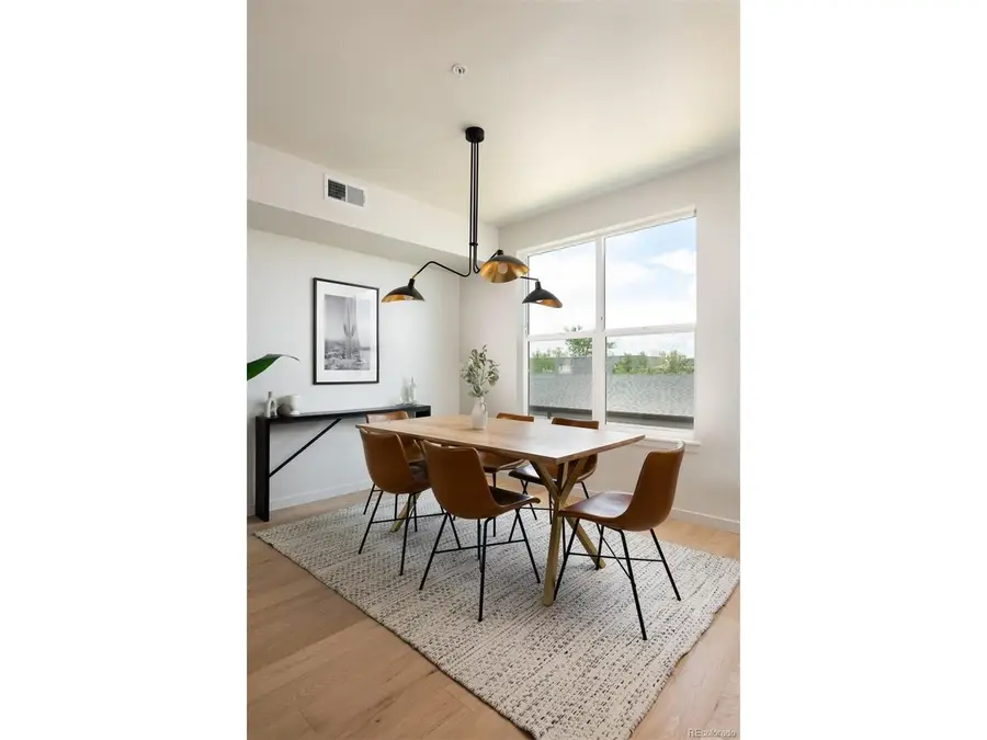 4827 W 10th Ave, Denver, CO 80204 - #3