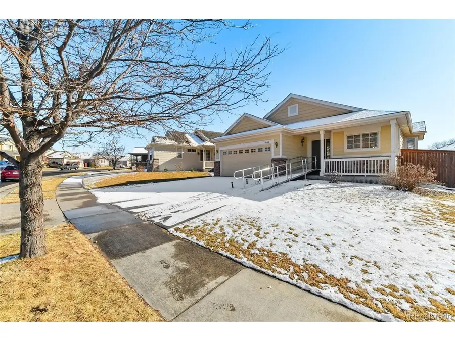 Address Withheld By Seller, Commerce City, CO 80022 - Image #2