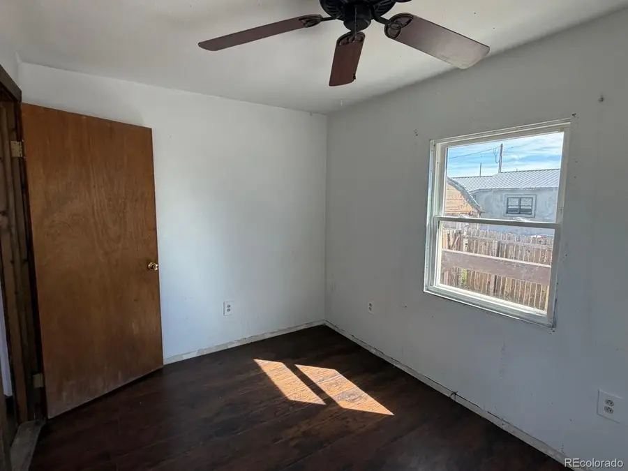 300 Kunkle St, Genoa, CO 80818 - #3