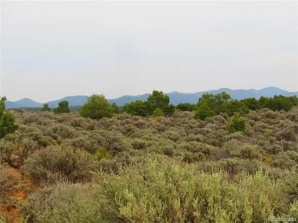 80 Cr 86, San Luis, CO 81152