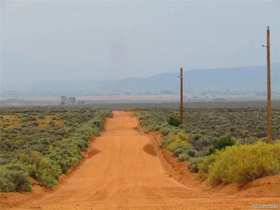 80 Cr 86, San Luis, CO 81152 - #2