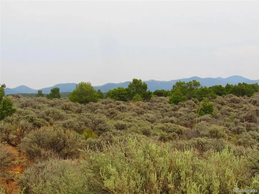 80 Cr 86, San Luis, CO 81152 - #3