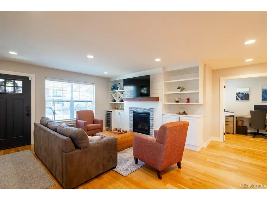 4035 Osage St, Denver, CO 80211 - Image #3