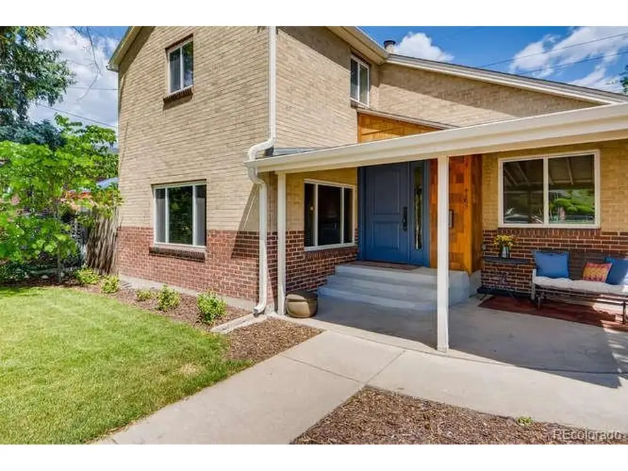 4805 W 11th Ave, Denver, CO 80204 - #2