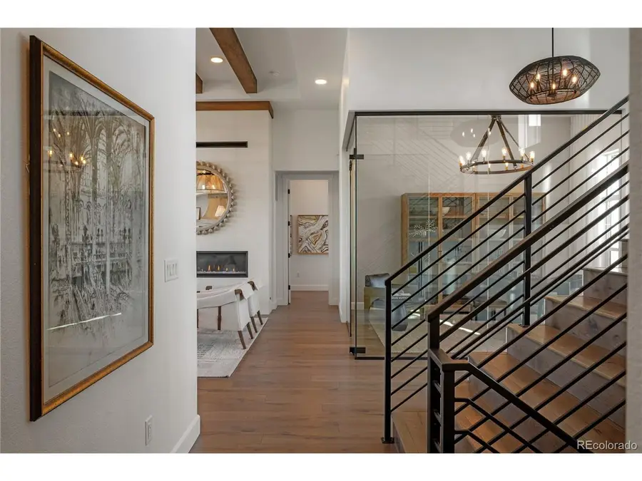 8751 Geyser Peak Way, Parker, CO 80138 - #3