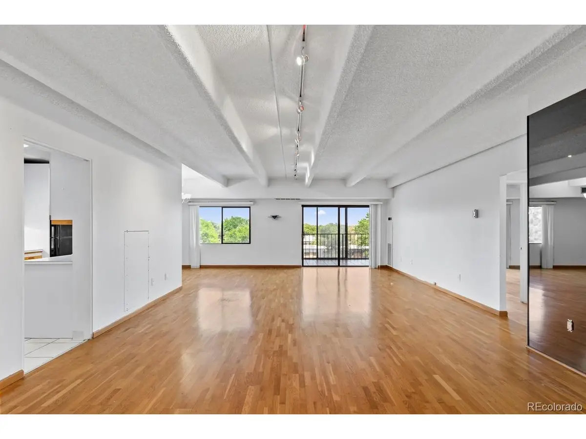7877 E Mississippi Ave #402, Denver, CO 80247 - #1