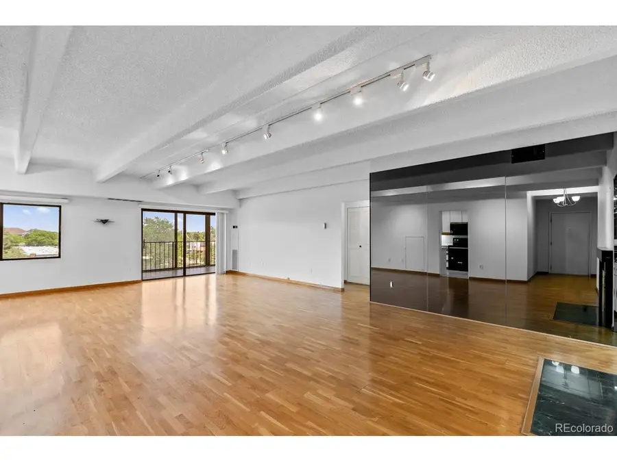 7877 E Mississippi Ave #402, Denver, CO 80247 - #3
