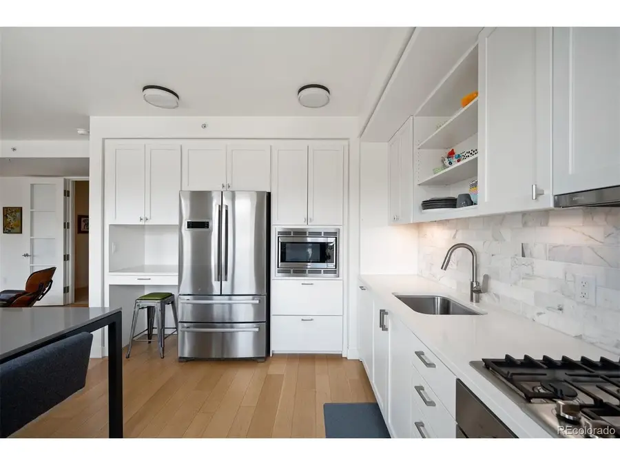 1750 Wewatta St #738, Denver, CO 80202 - #2