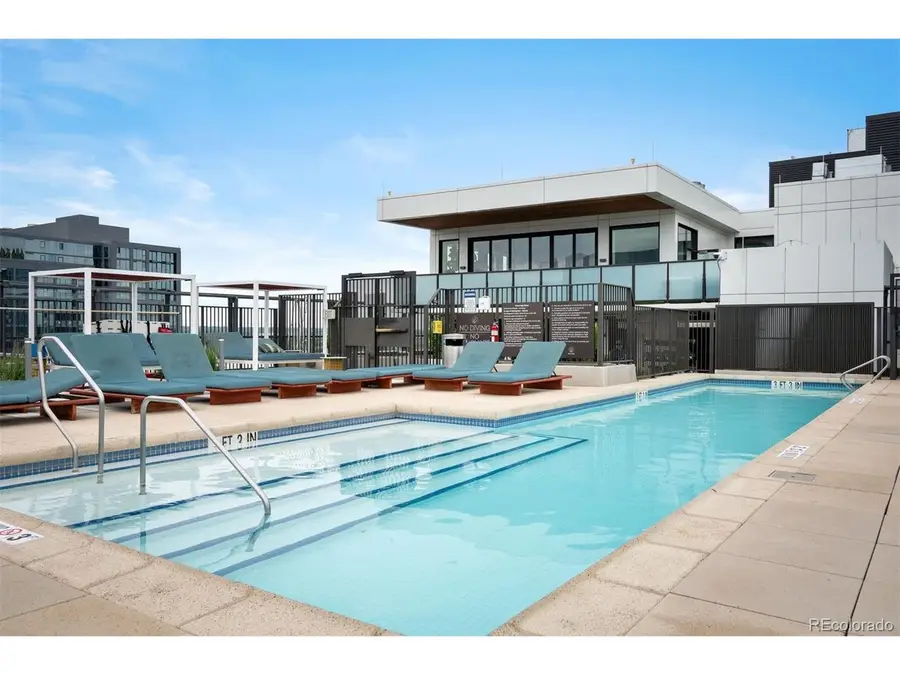 1750 Wewatta St #738, Denver, CO 80202 - #3