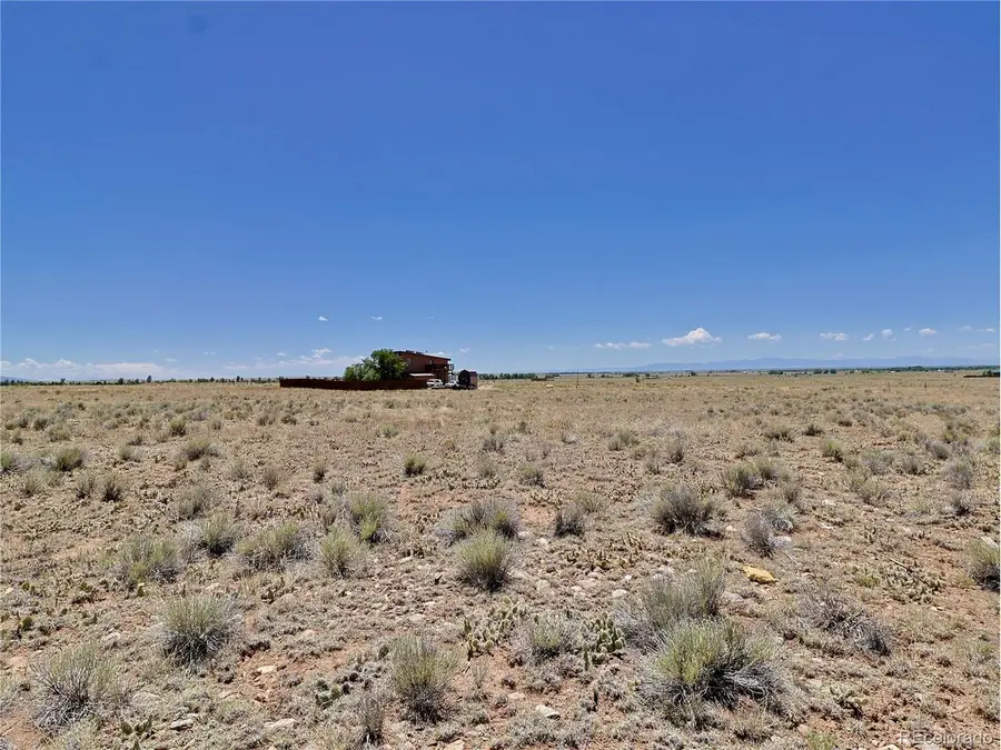 127 Azurite Trl, Crestone, CO 81131 - #2