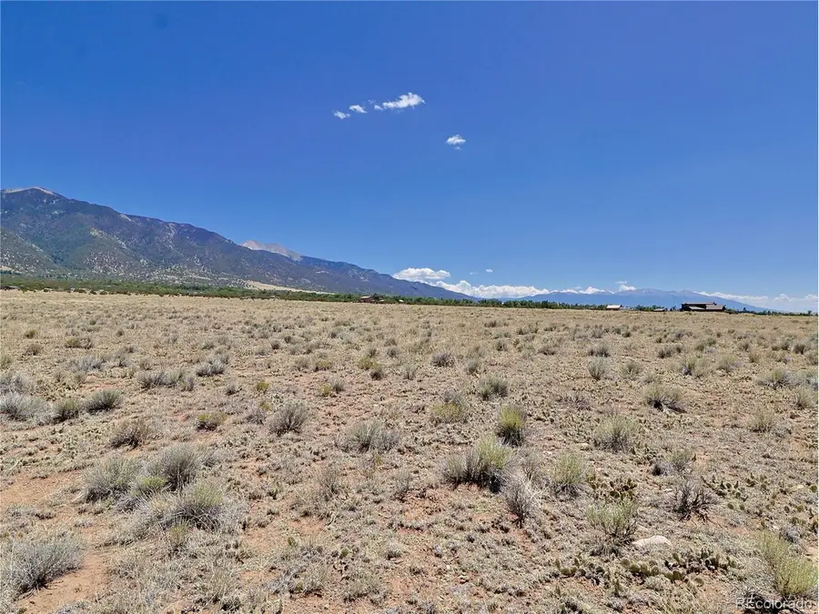 127 Azurite Trl, Crestone, CO 81131 - #3