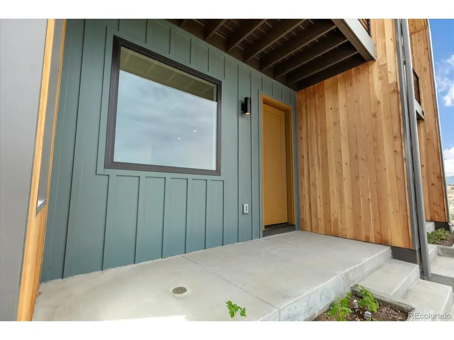 109 Confluence Rd #1 & 2, Salida, CO 81201 - #3