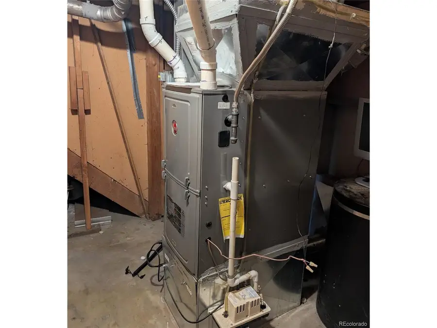 3675 Elm St, Denver, CO 80207 - #3