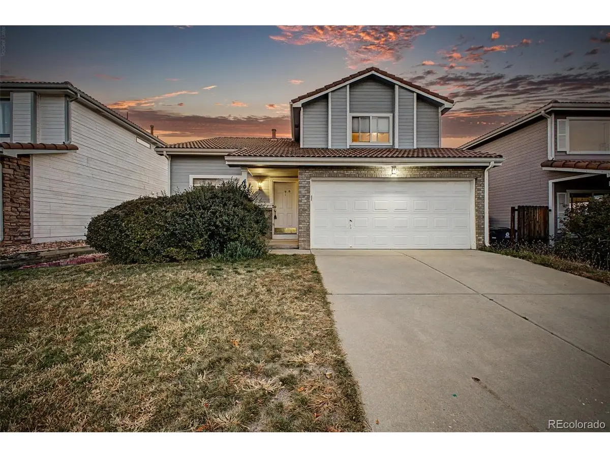 4069 Orleans St, Denver, CO 80249 - #1