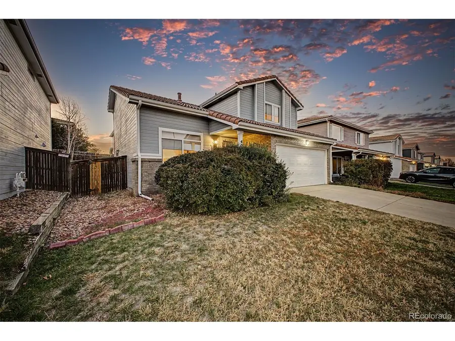 4069 Orleans St, Denver, CO 80249 - #3