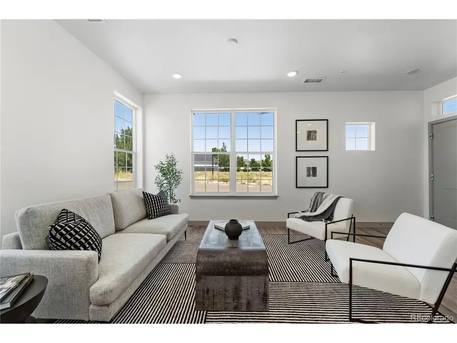 18645 Stroh Rd #1-003, Parker, CO 80134 - #3