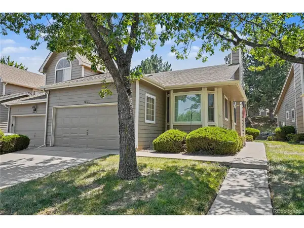 5036 W 68th Ave #1, Westminster, CO 80030
