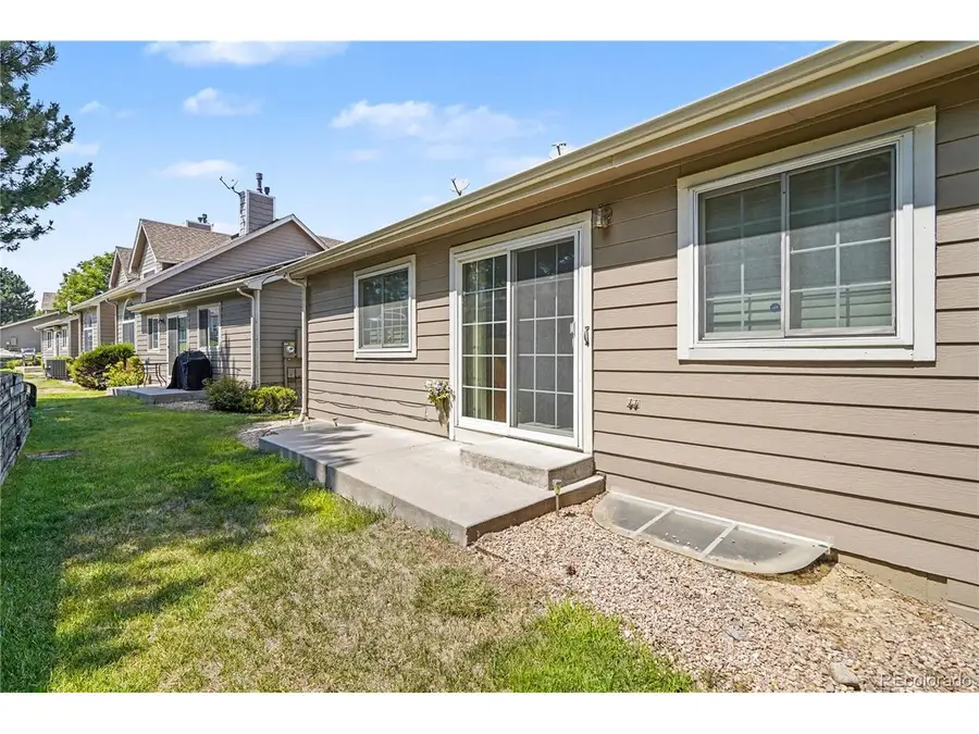 5036 W 68th Ave #1, Westminster, CO 80030 - #2