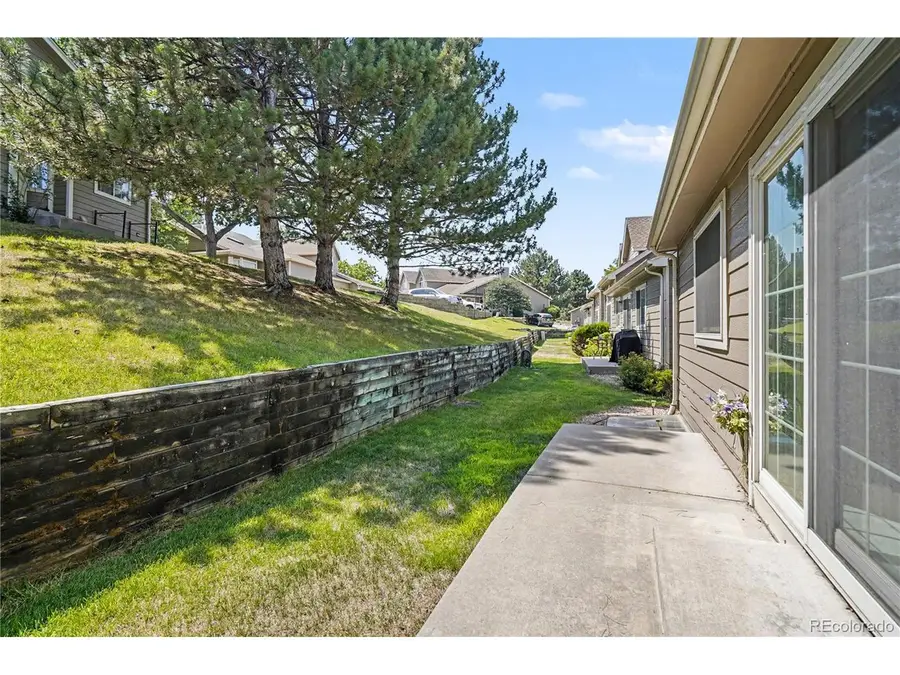 5036 W 68th Ave #1, Westminster, CO 80030 - #3