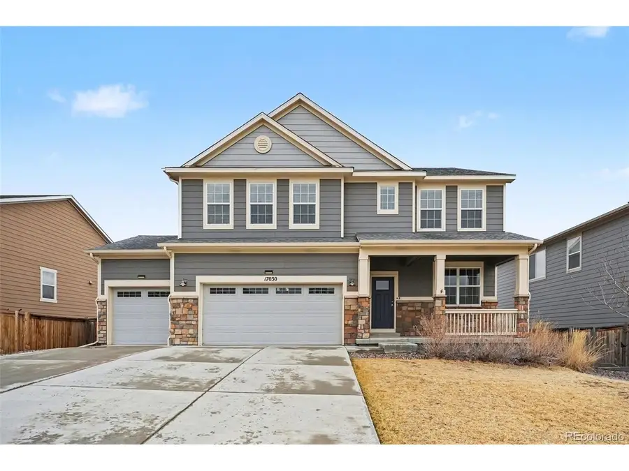 17030 Pecos St, Broomfield, CO 80023 - #2