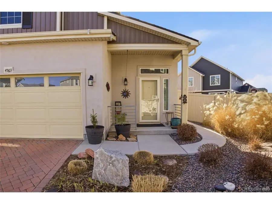 Address Withheld By Seller, Aurora, CO 80019 - #2