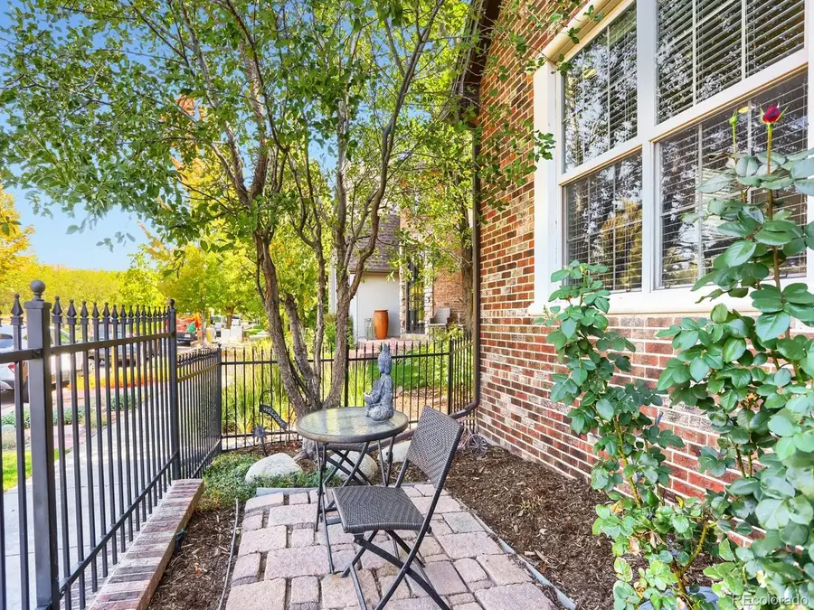 9720 E 32nd Ave, Denver, CO 80238 - #3