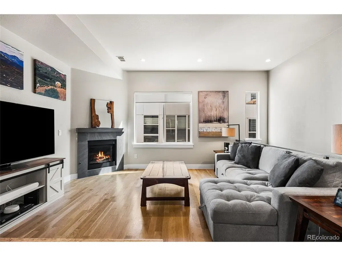 2737 W 24th Ave #4, Denver, CO 80211 - #1