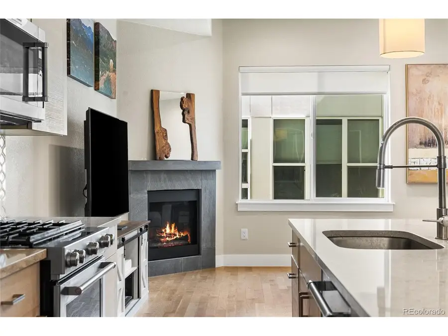 2737 W 24th Ave #4, Denver, CO 80211 - #2