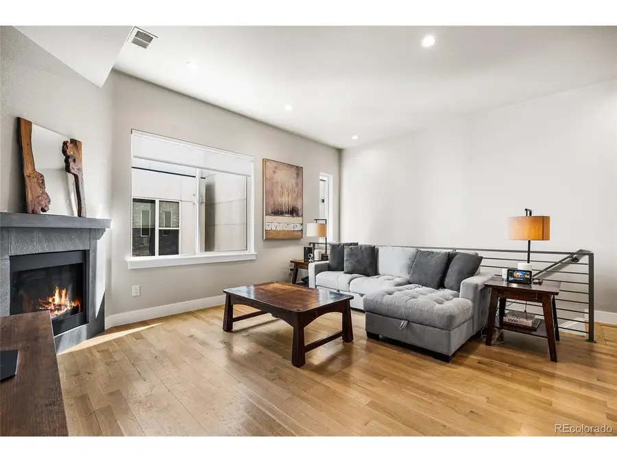 2737 W 24th Ave #4, Denver, CO 80211 - #3