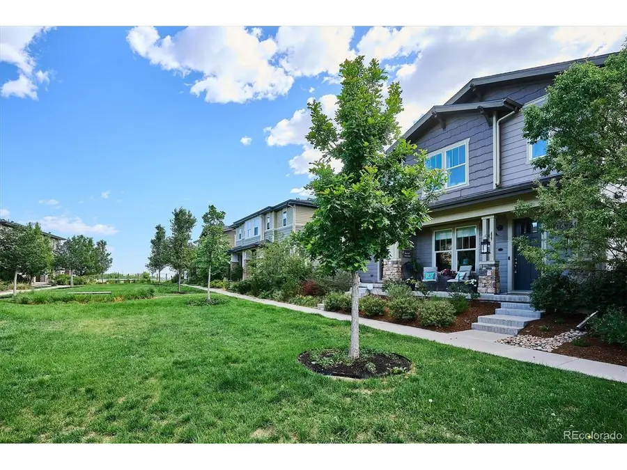 11053 E 28th Pl, Denver, CO 80238 - #2