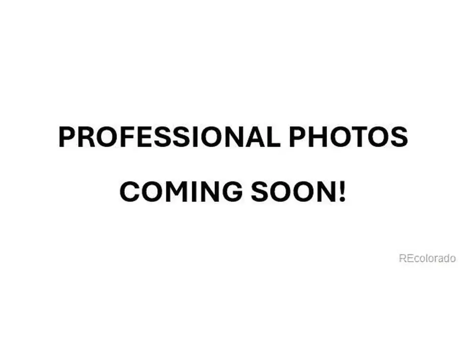 1450 S Oakland St, Aurora, CO 80012 - #3
