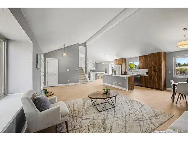 5502 S Moore St, Littleton, CO 80127