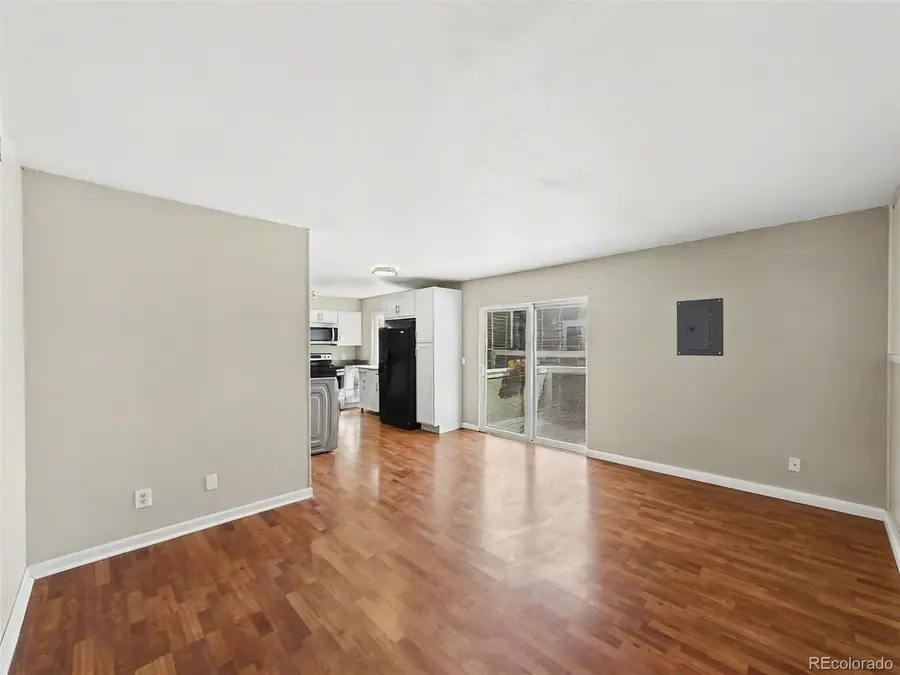 968 S Peoria St, Aurora, CO 80012 - #2