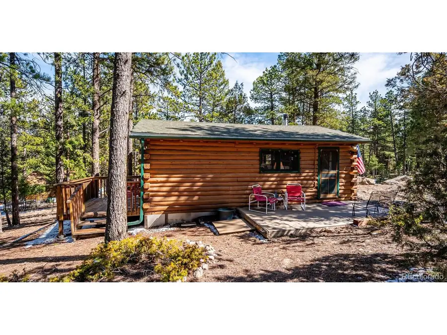 33885 La Plata Ln, Pine, CO 80470 - #3
