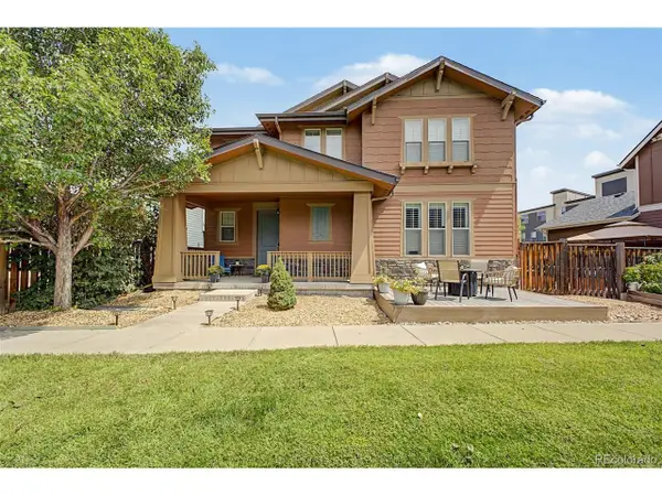 4928 Akron St, Denver, CO 80238