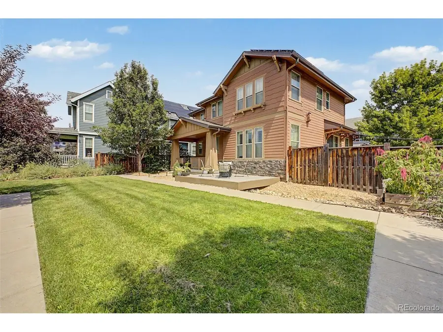 4928 Akron St, Denver, CO 80238 - #3