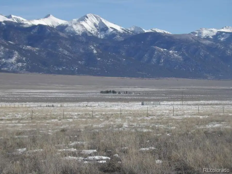 59505 County Road Gg, Moffat, CO 81143 - Image #2