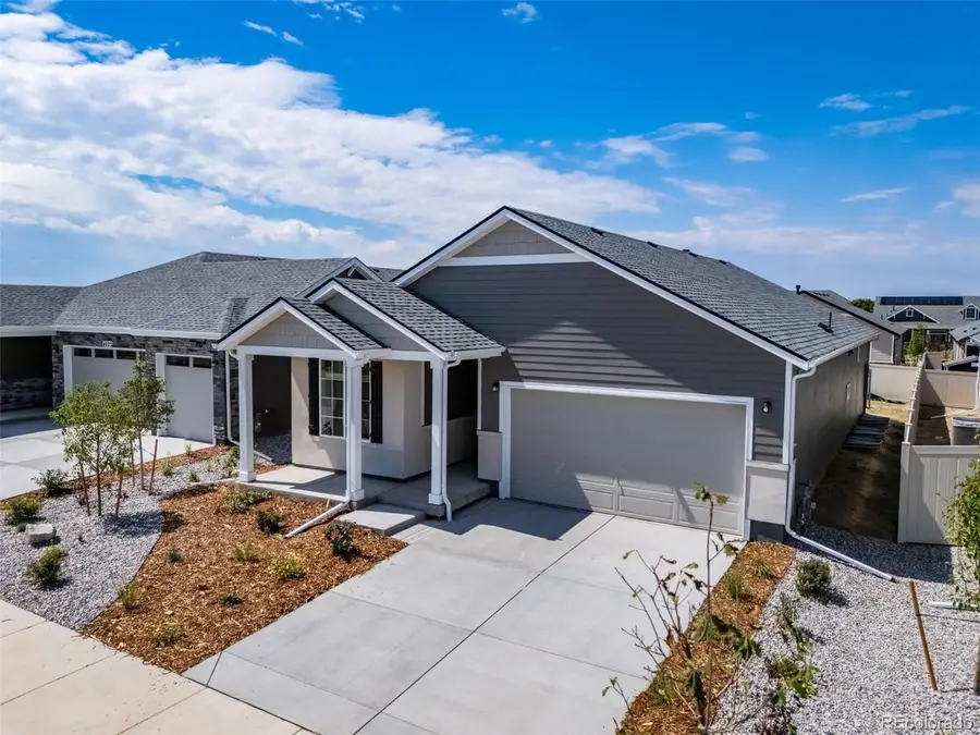 22204 E 49th Ave, Aurora, CO 80019 - #3