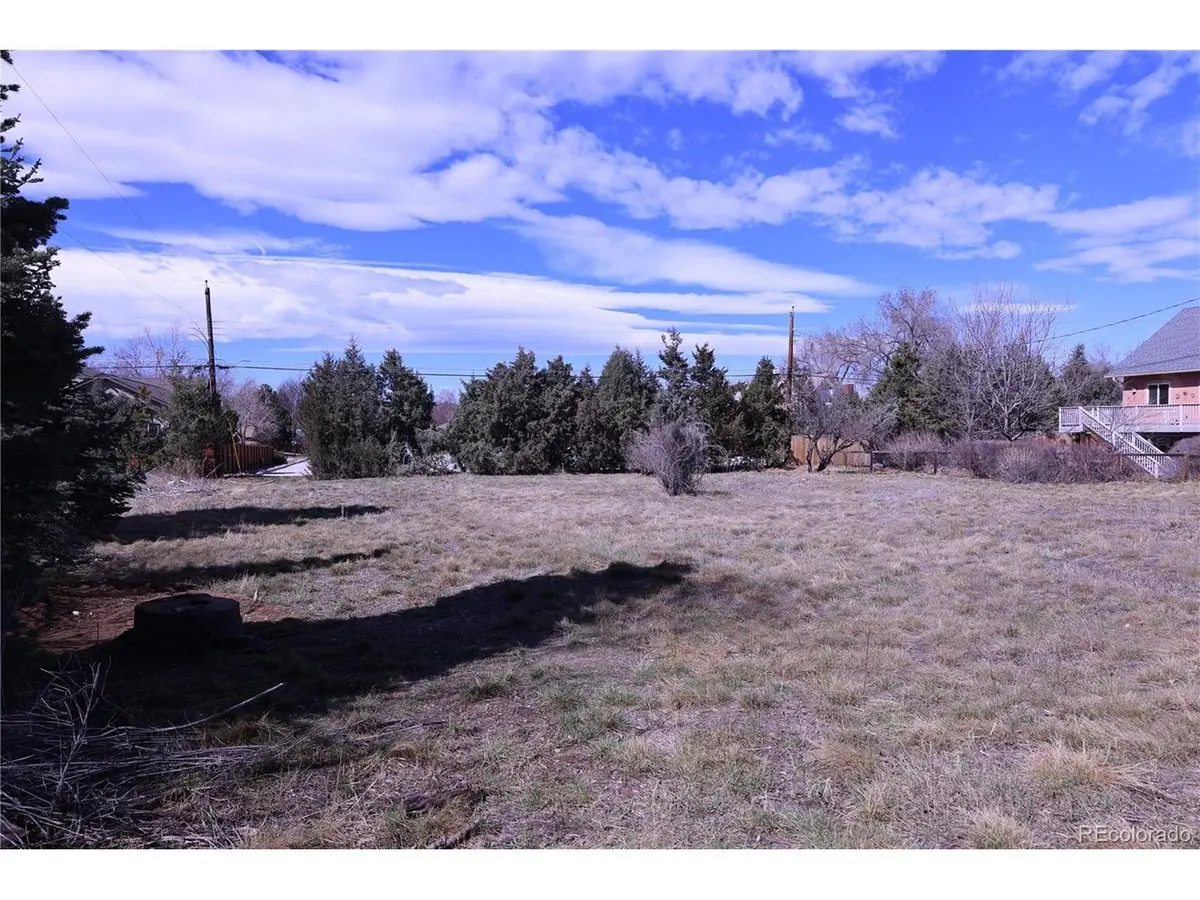 6263 S Clarkson St, Centennial, CO 80121 - #1