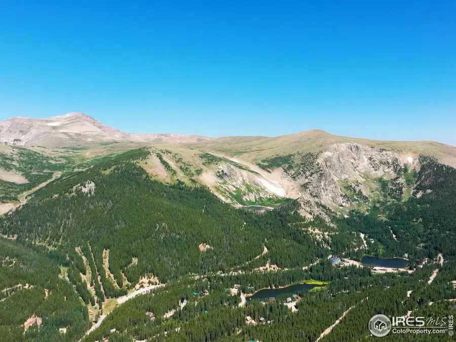 8821 Fall River Rd, Idaho Springs, CO 80452 - Image #2