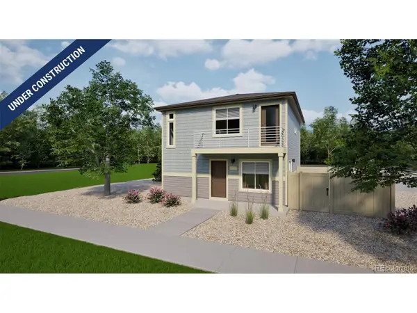 46530 Avery Ln, Bennett, CO 80102